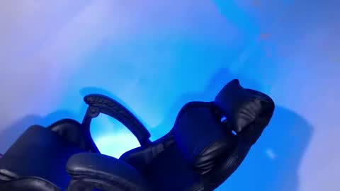 Snapshot of stella_bigload69 chatting on 27, 2, 2026 stella_bigload69 online show from 27, 2, 2026