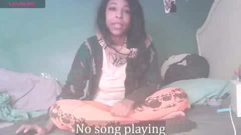 Stella Clitella online show from 1, 2, 2026