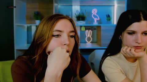 stella_flower online show from 27, 3, 2026