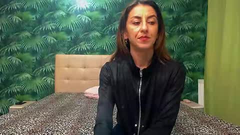 Stella John online show from 2, 12, 2024