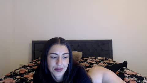 Snapshot of stella_john chatting on 29, 9, 2025 Stella John online show from 29, 9, 2025
