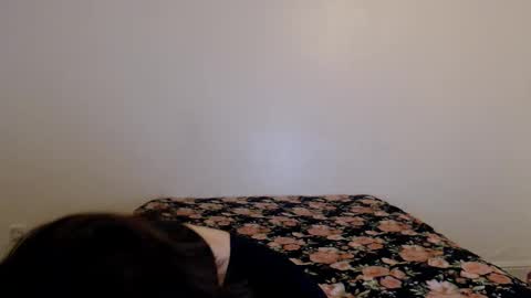 Stella John online show from 15, 2, 2026