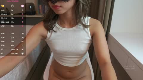 Snapshot of stella_land chatting on 4, 6, 2026 Stella online show from 4, 6, 2026