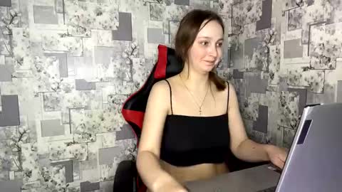 Snapshot of stella_leex chatting on 4, 3, 2025 Stella online show from 4, 3, 2025