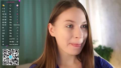 Stella online show from 6, 2, 2026