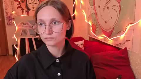 Snapshot of stella_polaris chatting on 28, 6, 2026 Stella online show from 28, 6, 2026