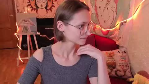 Snapshot of stella_polaris chatting on 14, 7, 2026 Stella online show from 14, 7, 2026