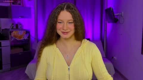 Stella online show from 4, 10, 2025