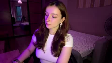 Snapshot of stella_rass chatting on 30, 5, 2026 Stella online show from 30, 5, 2026