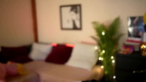 Stella online show from 3, 3, 2026