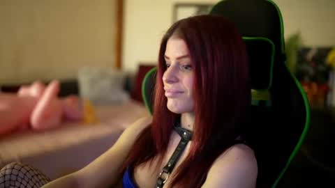 Snapshot of stella_shock chatting on 16, 6, 2026 Stella online show from 16, 6, 2026