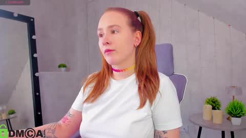 Stella online show from 5, 2, 2026