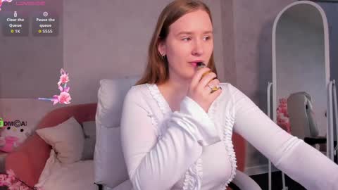 Stella online show from 4, 4, 2026