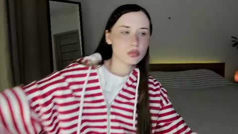 stella_sunny online show from 1, 8, 2026