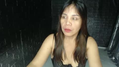 Mistress Morticia online show from 15, 1, 2026