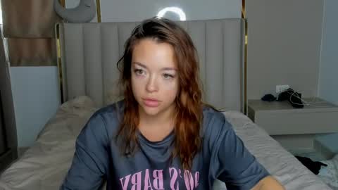 stella online show from 3, 4, 2026