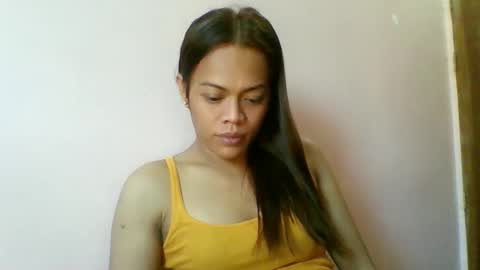 stella online show from 28, 3, 2026