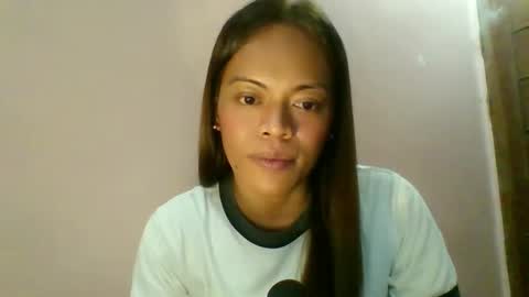 stella online show from 30, 3, 2026