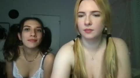 stelladams online show from 5, 5, 2026