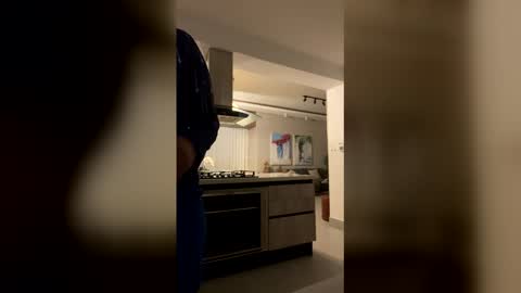 stellagaby243 online show from 17, 1, 2026