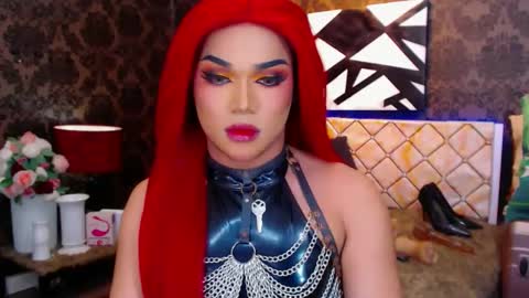 CALL ME STELLA online show from 2, 1, 2025