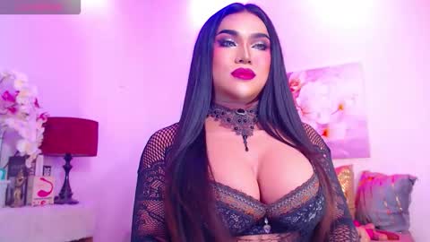 CALL ME STELLA online show from 21, 2, 2026