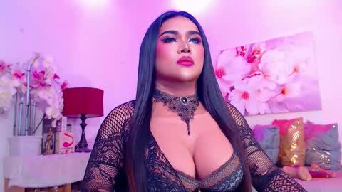 CALL ME STELLA online show from 23, 3, 2026