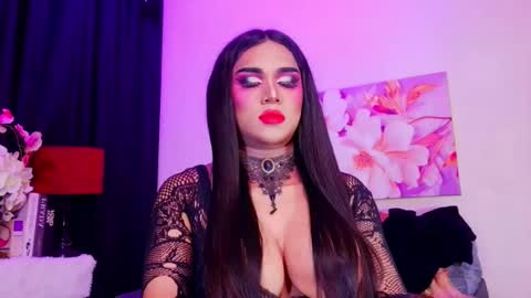 Snapshot of stellagrayts chatting on 14, 7, 2026 CALL ME STELLA online show from 14, 7, 2026