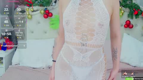 Snapshot of stellagregory chatting on 17, 1, 2026 Stella online show from 17, 1, 2026