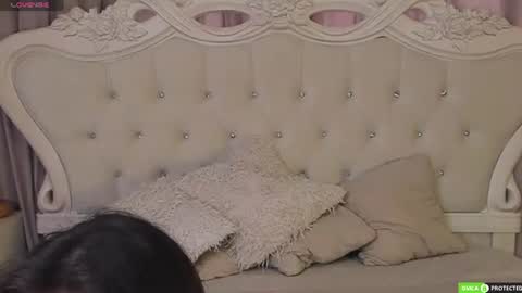 Snapshot of stellagregory chatting on 14, 7, 2026 Stella online show from 14, 7, 2026