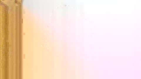 StellahJounett online show from 16, 5, 2026