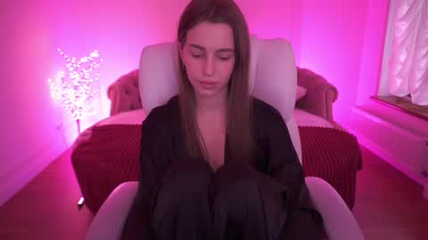 Snapshot of stellahoneywell chatting on 6, 2, 2026 stellahoneywell online show from 6, 2, 2026