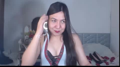 Snapshot of stellahugets chatting on 10, 9, 2025 Stella online show from 10, 9, 2025