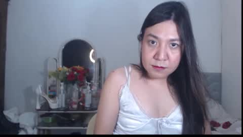 Snapshot of stellahugets chatting on 17, 9, 2025 Stella online show from 17, 9, 2025