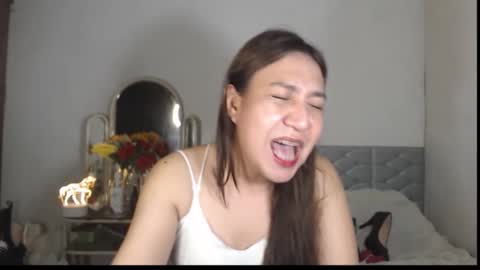 Stella online show from 5, 11, 2025