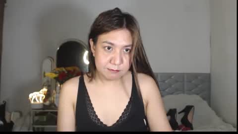 Stella online show from 6, 11, 2025