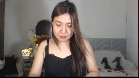 Stella online show from 16, 11, 2025