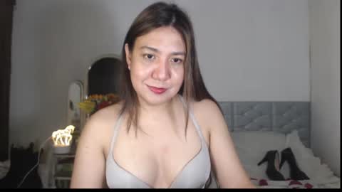 Stella online show from 22, 11, 2025