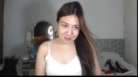 Stella online show from 28, 11, 2025