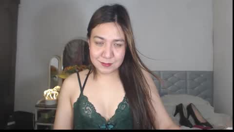 Stella online show from 19, 12, 2025