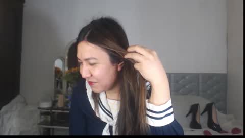 Stella online show from 6, 1, 2026