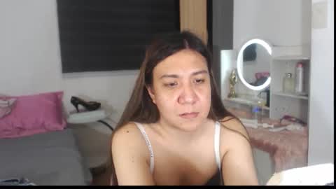 Stella online show from 13, 2, 2026