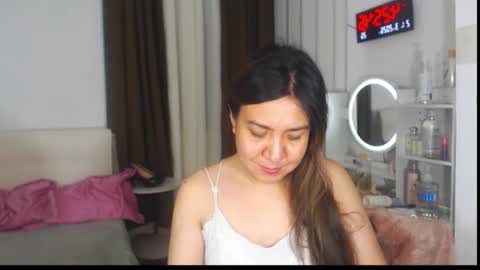 Stella online show from 20, 3, 2026