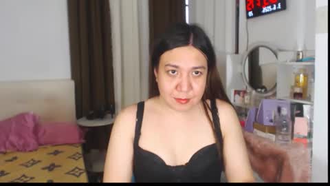 Stella online show from 3, 6, 2026