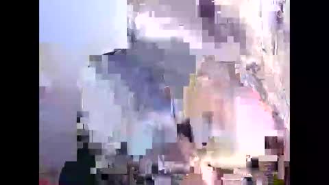 Stella online show from 28, 2, 2026