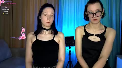 Snapshot of stellaotell chatting on 29, 10, 2025 Molly online show from 29, 10, 2025