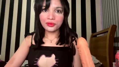 stellapapillon online show from 14, 2, 2026