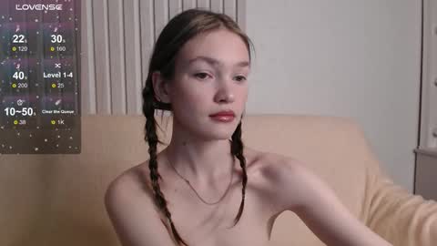 stellapayne online show from 25, 11, 2025