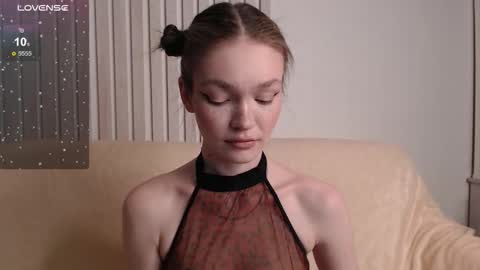 stellapayne online show from 13, 12, 2025