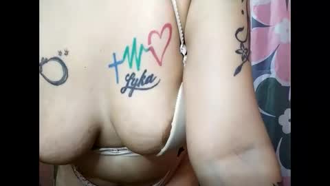 Stellapearlx online show from 13, 4, 2026